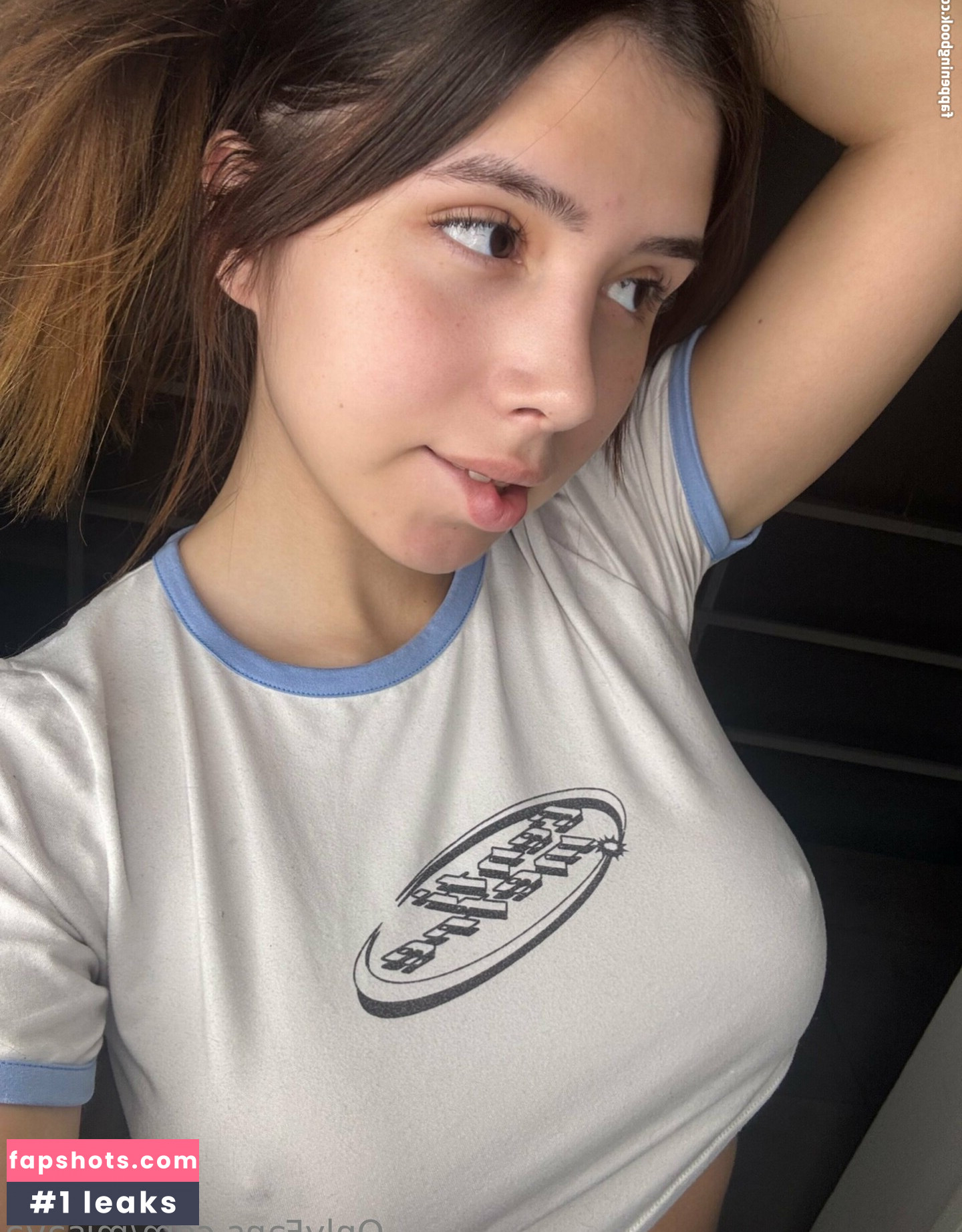 misava gallery photo #42