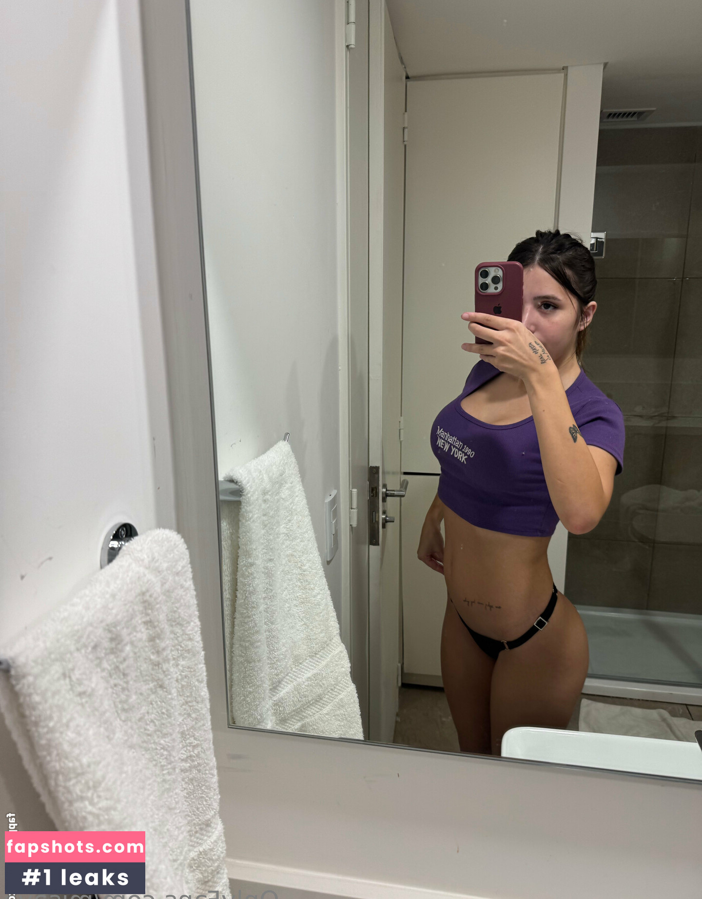 misava gallery photo #46