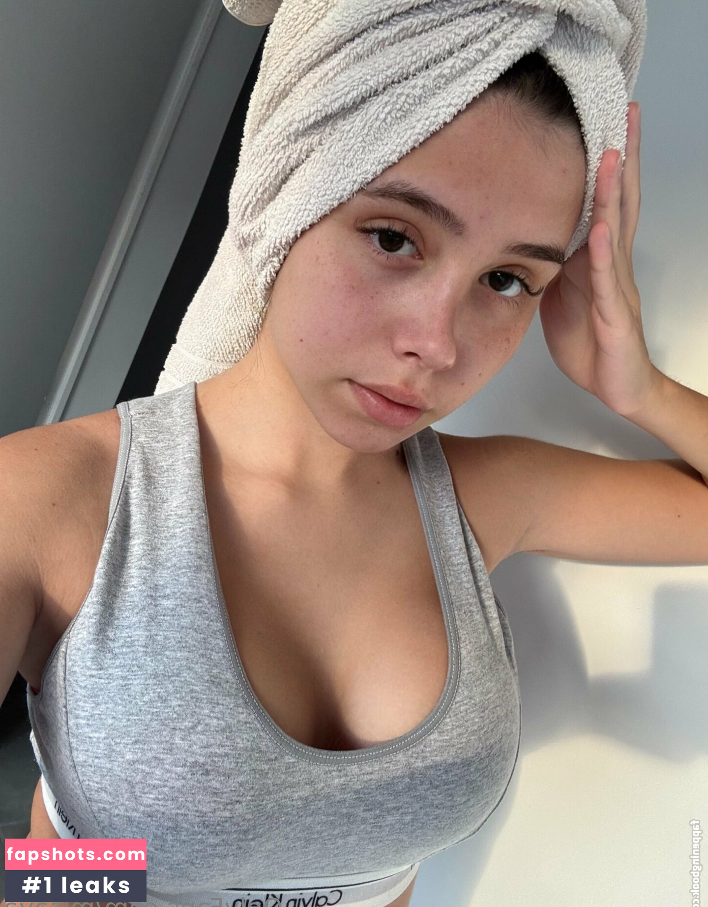 misava gallery photo #47