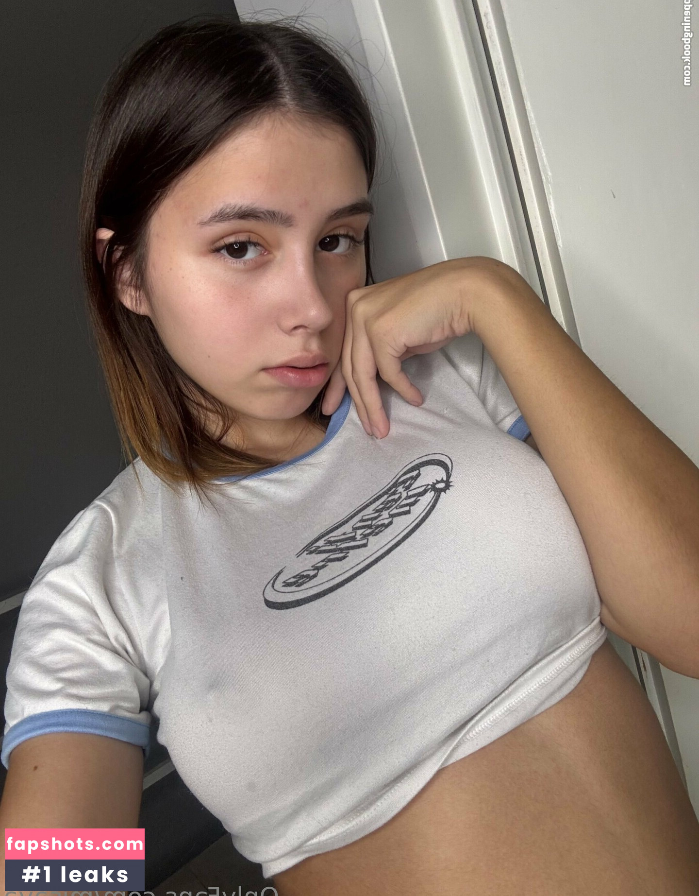 misava gallery photo #48