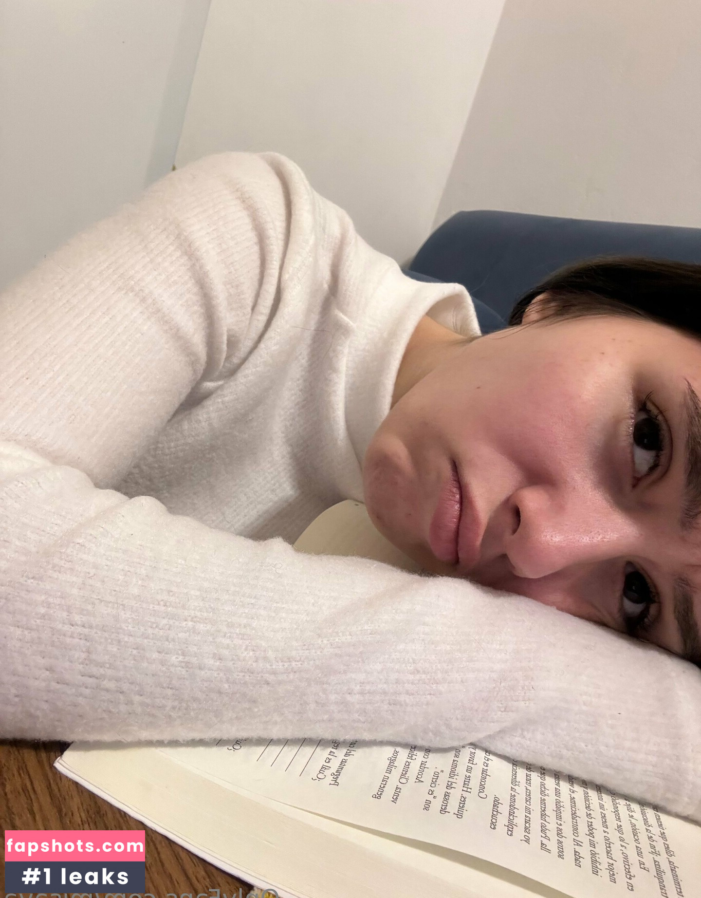 misava gallery photo #10