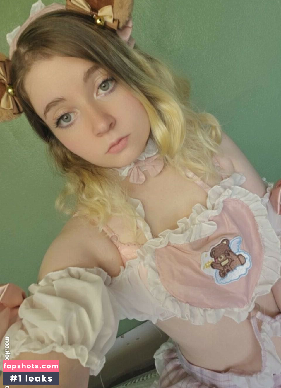 misawaifu gallery photo #7