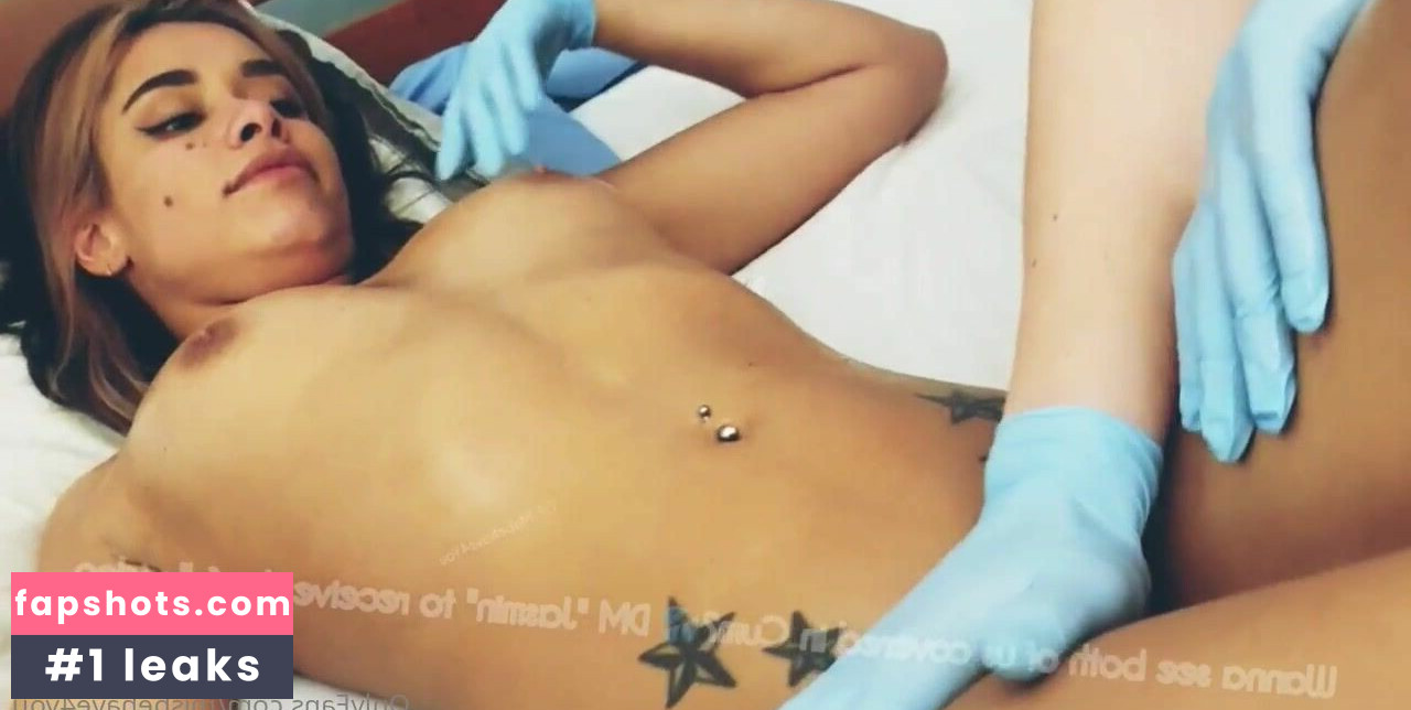 Misbehave4You Nahé úniky fotek pouze od fanoušků #2 - Fapshots