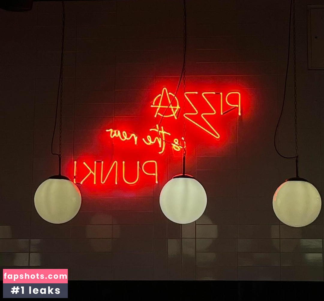 misbehavedjade gallery photo #7