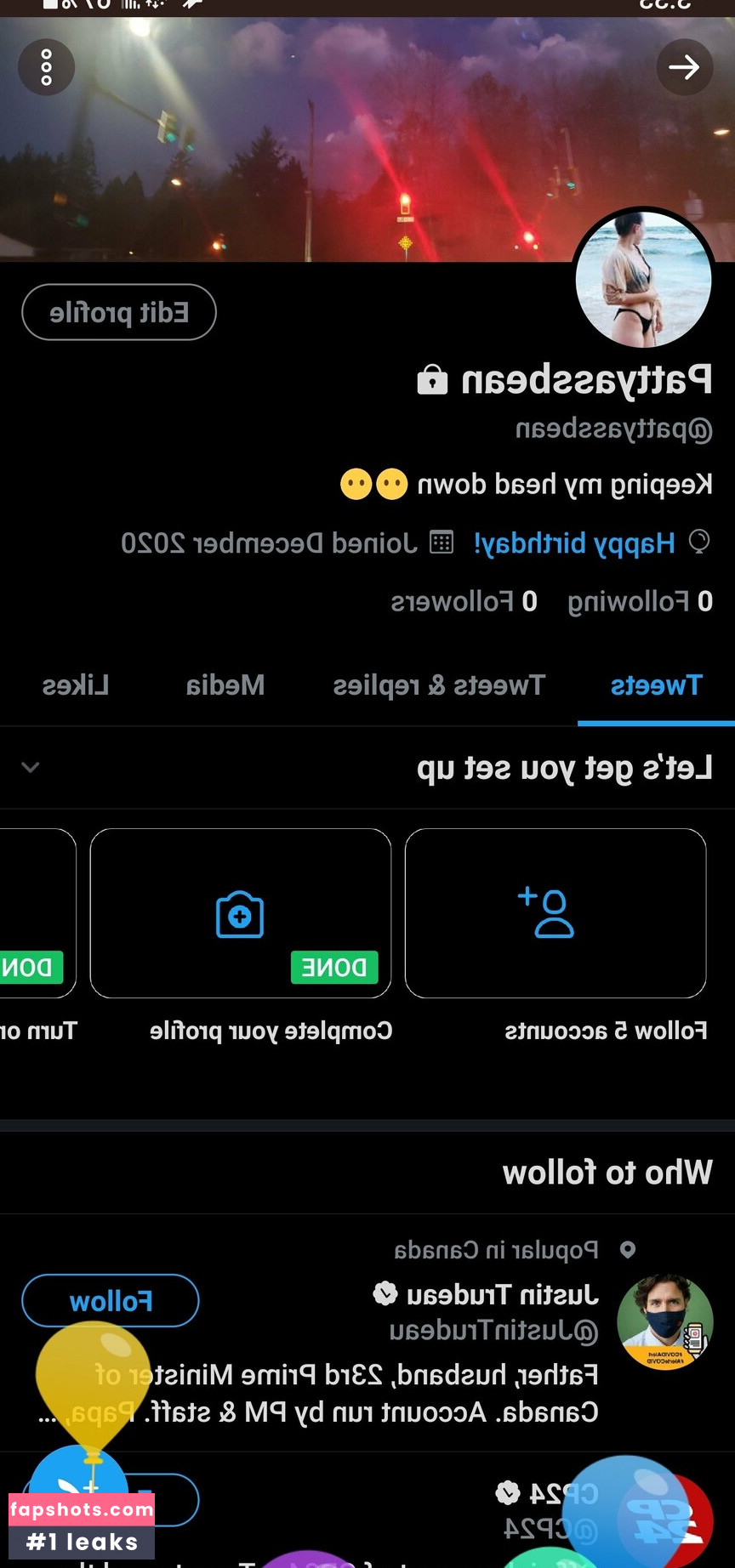 misce3tfiatrx gallery photo #15