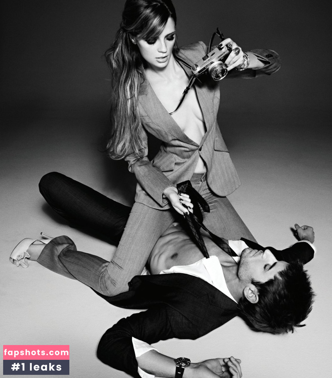 Mischa Barton Nude Leaks OnlyFans Photos #112 - LeakJerk