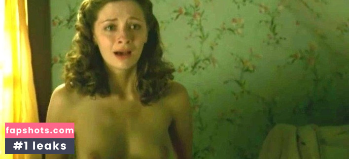 Mischa Barton Nude Leaks OnlyFans Photos #127 - LeakJerk