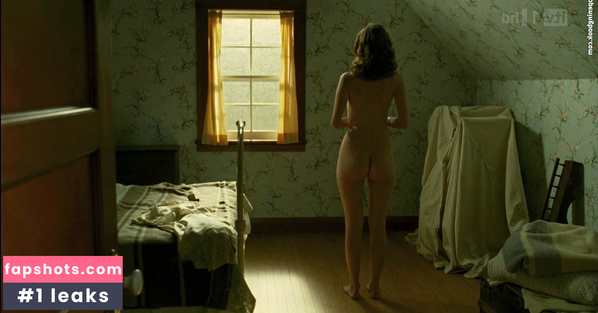 Mischa Barton Nude Leaks OnlyFans Photos #22 - LeakJerk