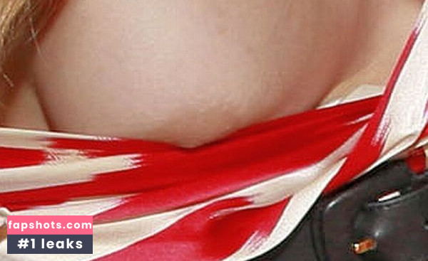 Mischa Barton Nude Leaks OnlyFans Photos #26 - LeakJerk