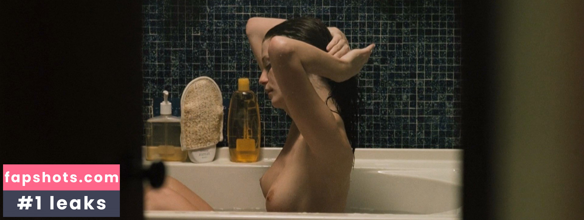 Mischa Barton Nude Leaks OnlyFans Photos #63 - LeakJerk