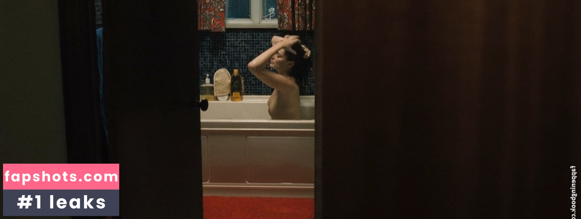 Mischa Barton Nude Leaks OnlyFans Photos #64 - LeakJerk