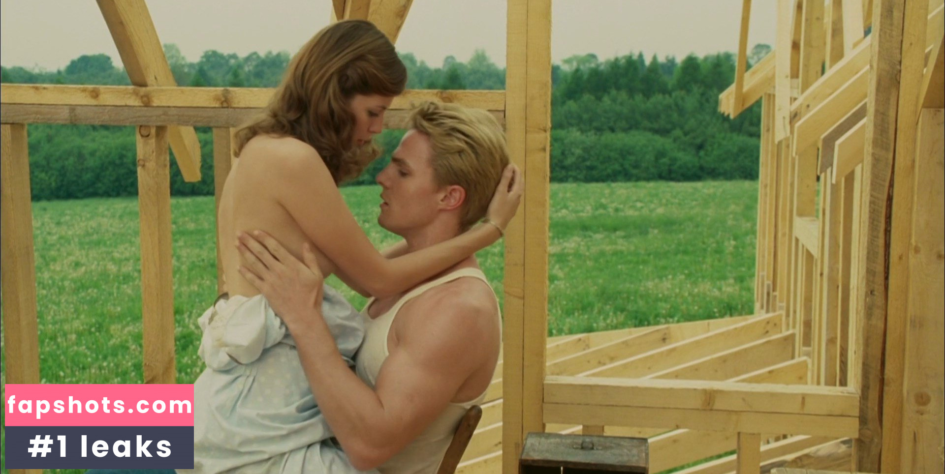 Mischa Barton Nude Leaks OnlyFans Photos #65 - LeakJerk