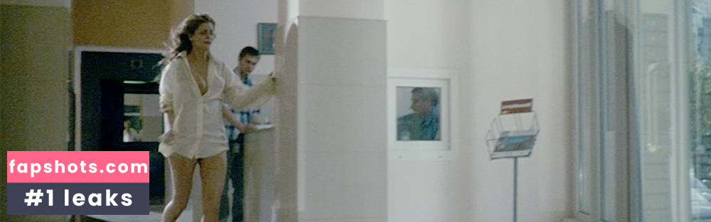 Mischa Barton Nude Leaks OnlyFans Photos #68 - LeakJerk