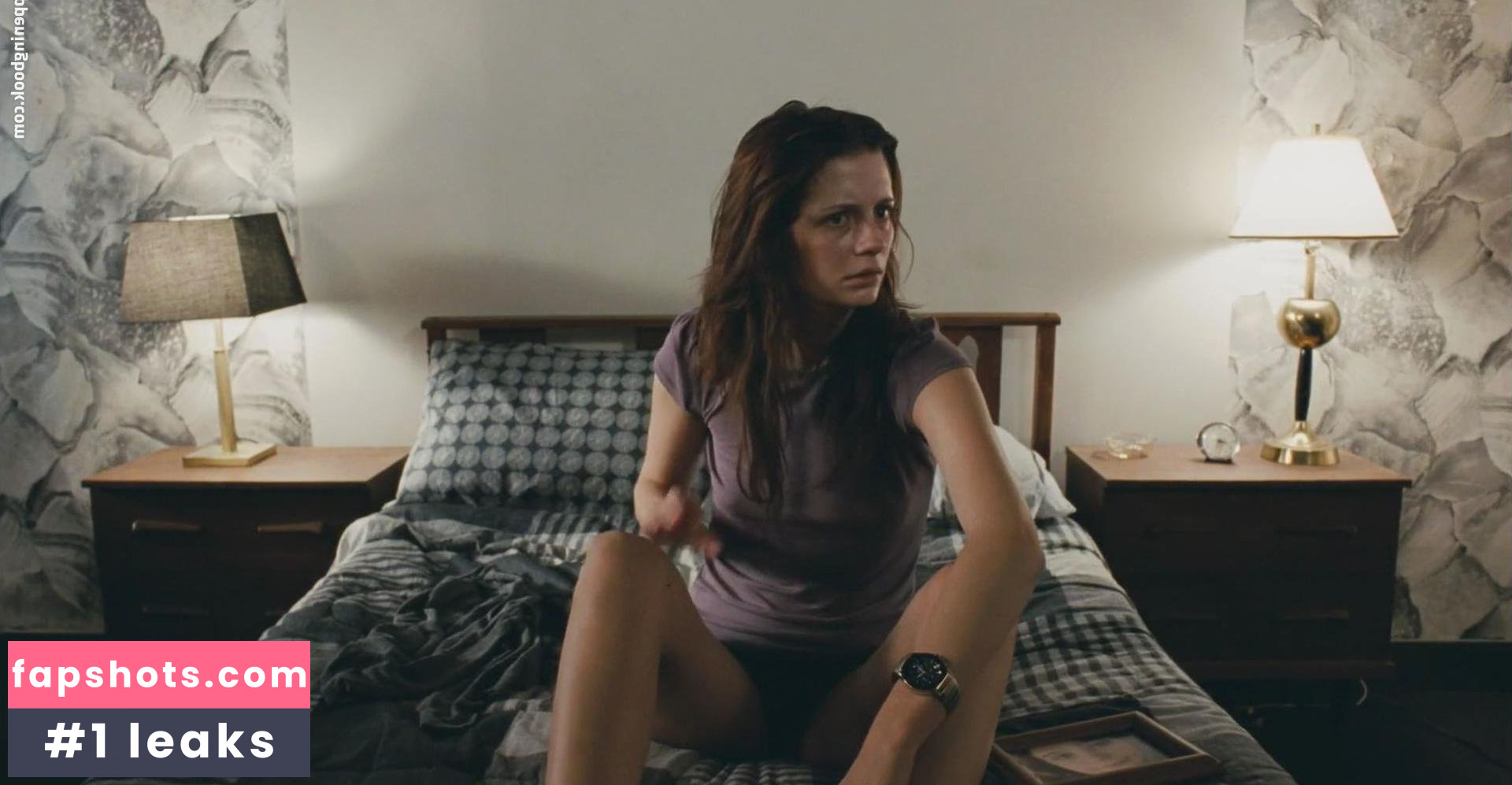 Mischa Barton Nude Leaks OnlyFans Photos #69 - LeakJerk