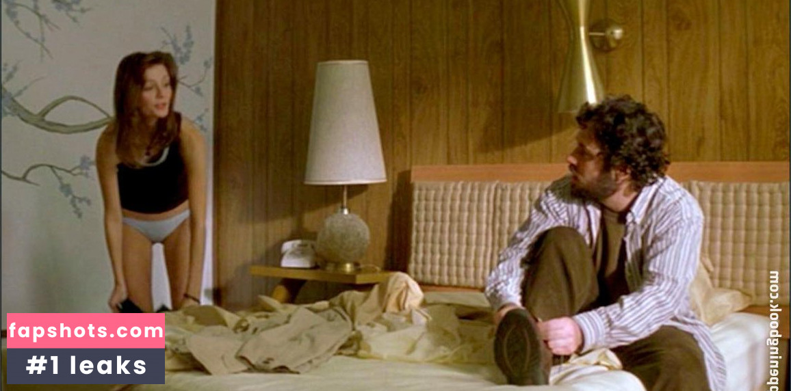 Mischa Barton Nude Leaks OnlyFans Photos #74 - LeakJerk