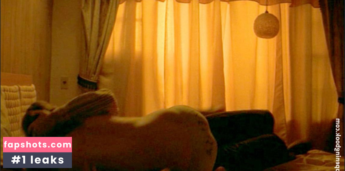 Mischa Barton Nude Leaks OnlyFans Photos #76 - LeakJerk