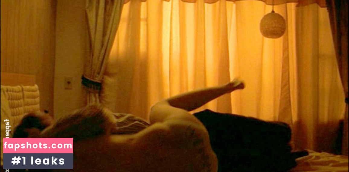 Mischa Barton Nude Leaks OnlyFans Photos #77 - LeakJerk