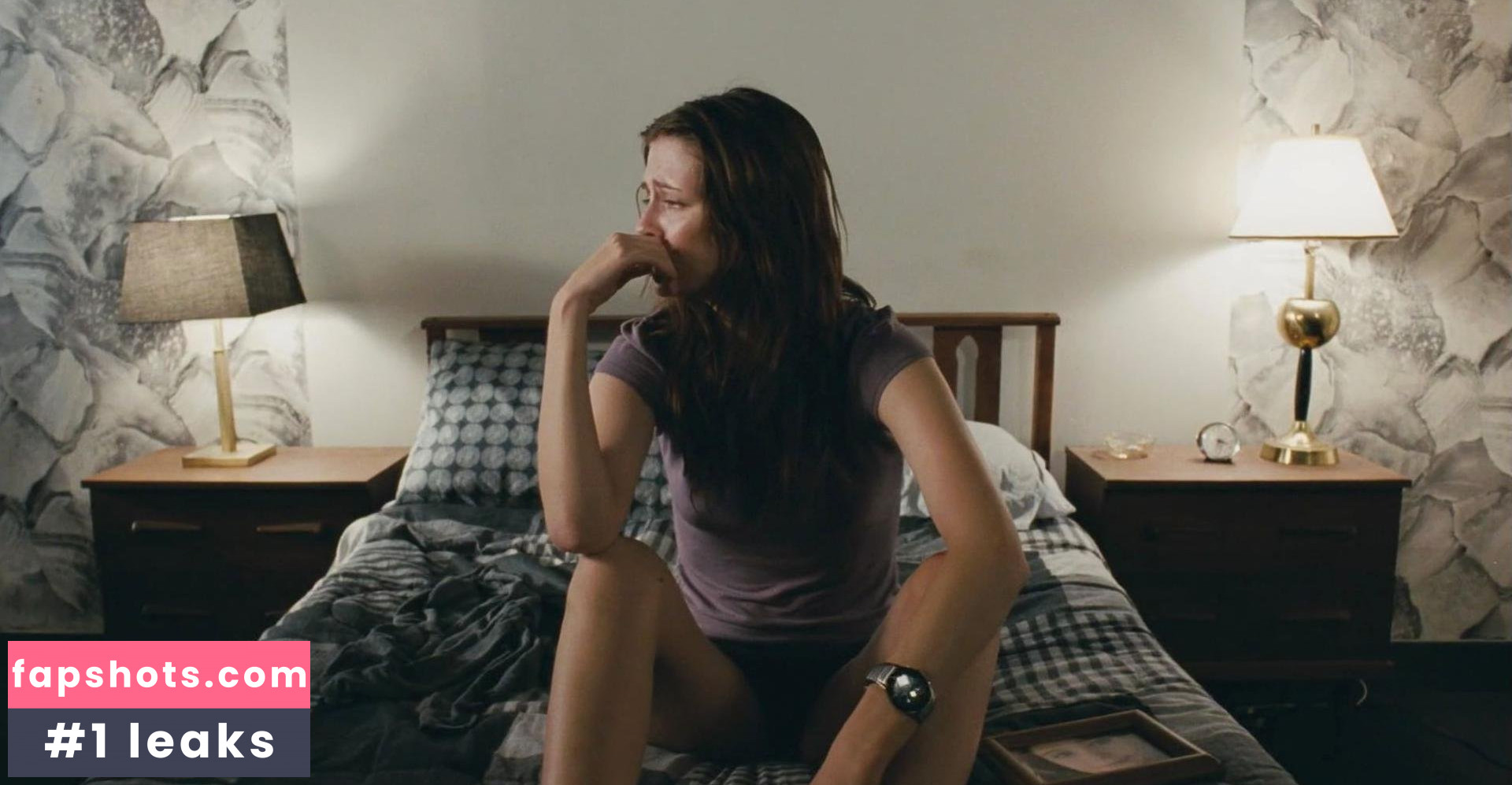 Mischa Barton Nude Leaks OnlyFans Photos #86 - LeakJerk