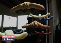 Mischa Brooks gallery photo #2