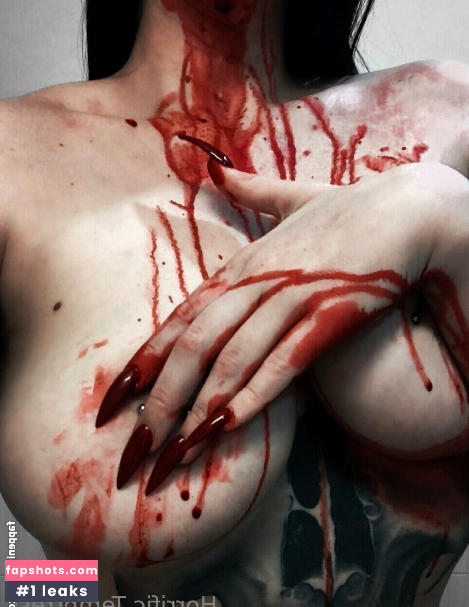 mischa-cleo-moore gallery photo #19