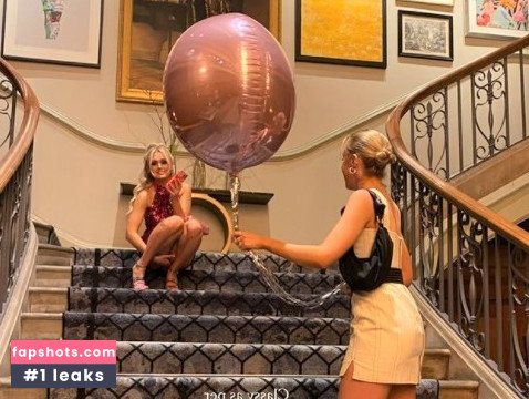 Misha Grimes gallery photo #15