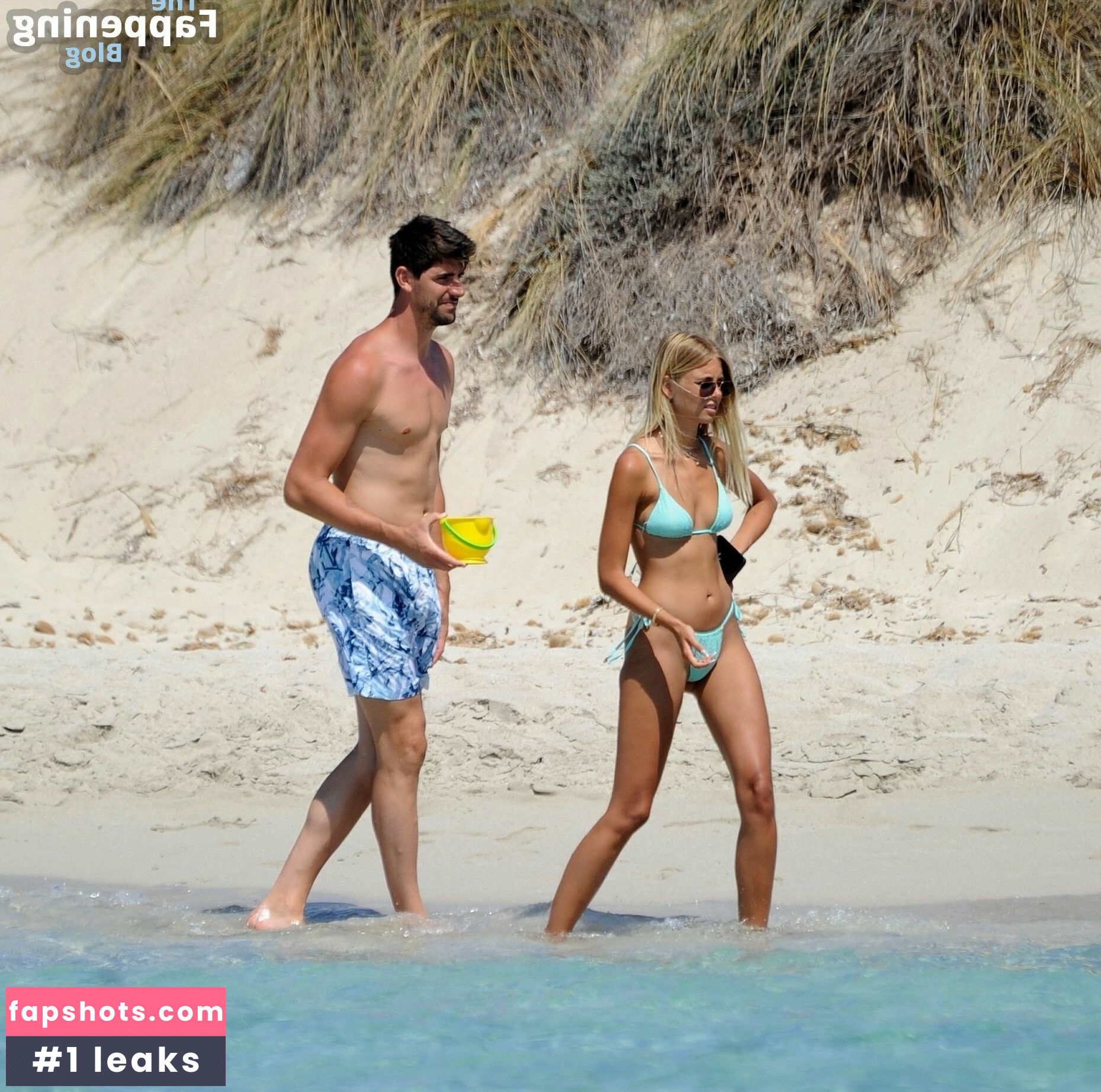 Mishel Gerzig gallery photo #2