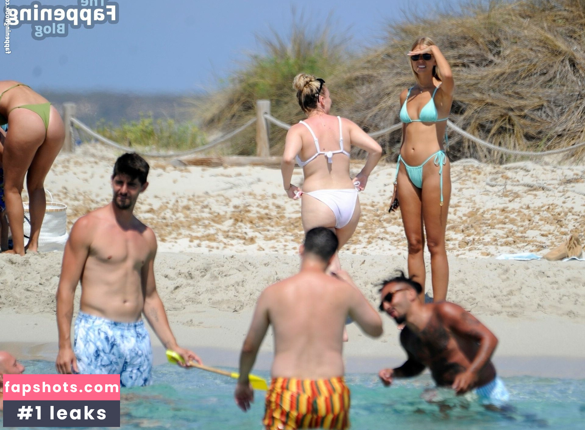 Mishel Gerzig gallery photo #14