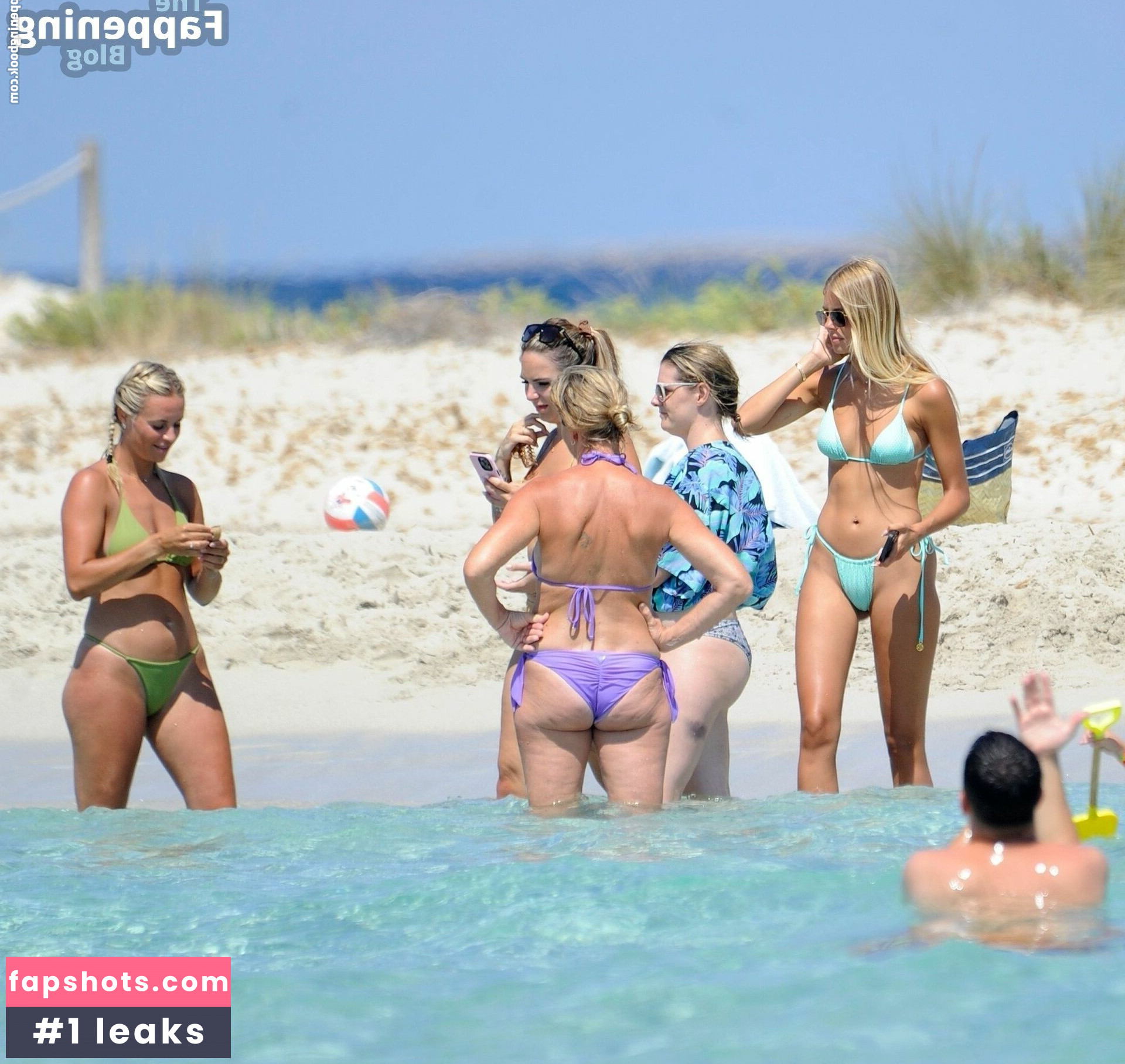 Mishel Gerzig gallery photo #15