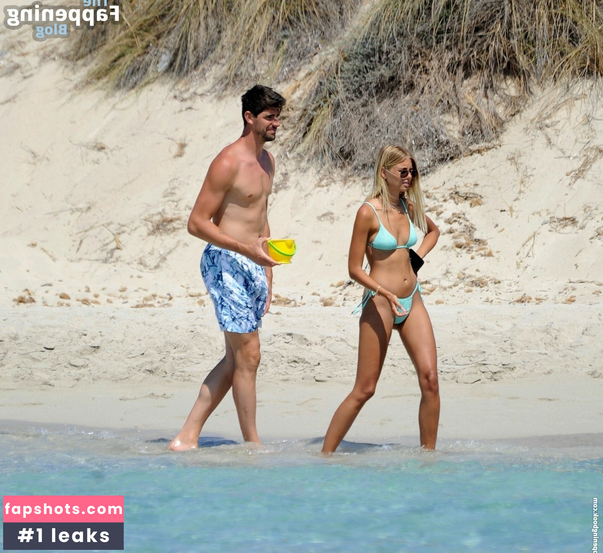 Mishel Gerzig gallery photo #3