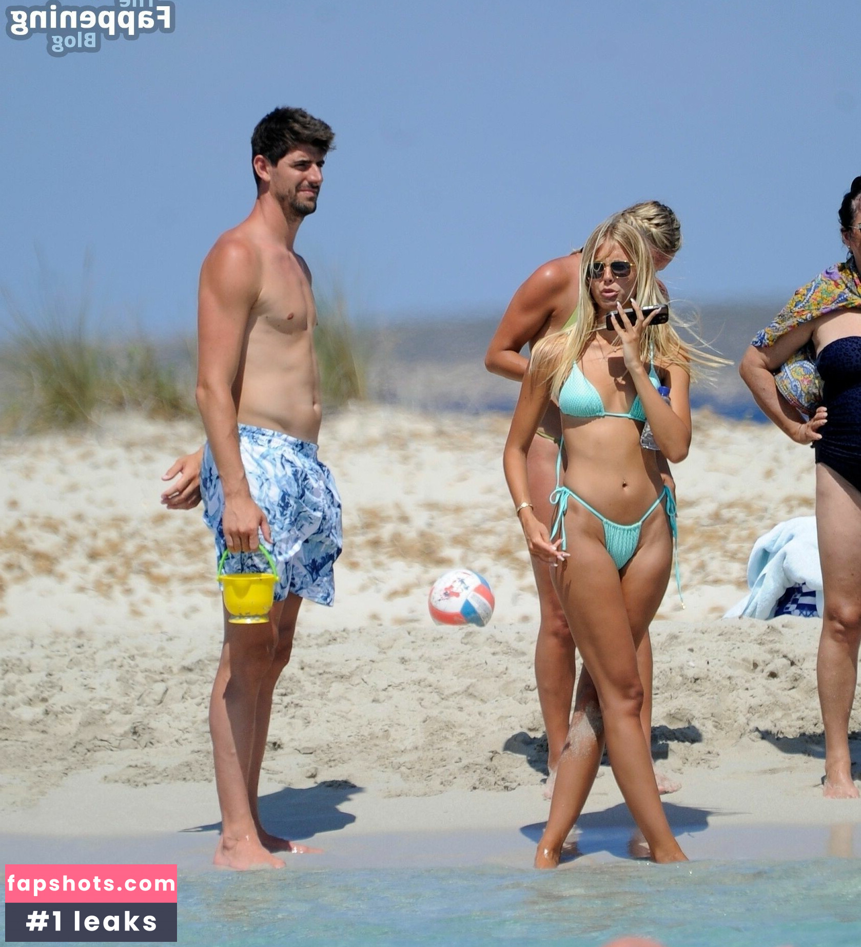 Mishel Gerzig gallery photo #22