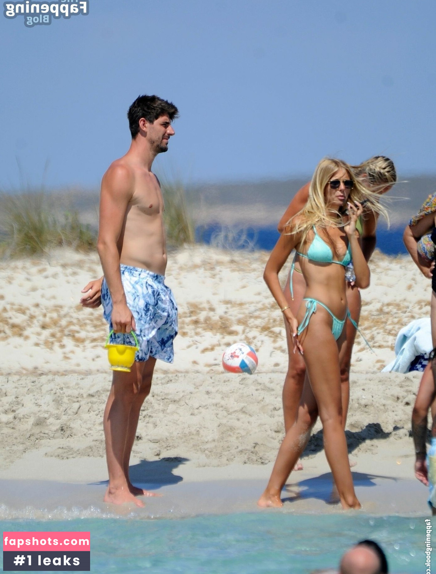 Mishel Gerzig gallery photo #24