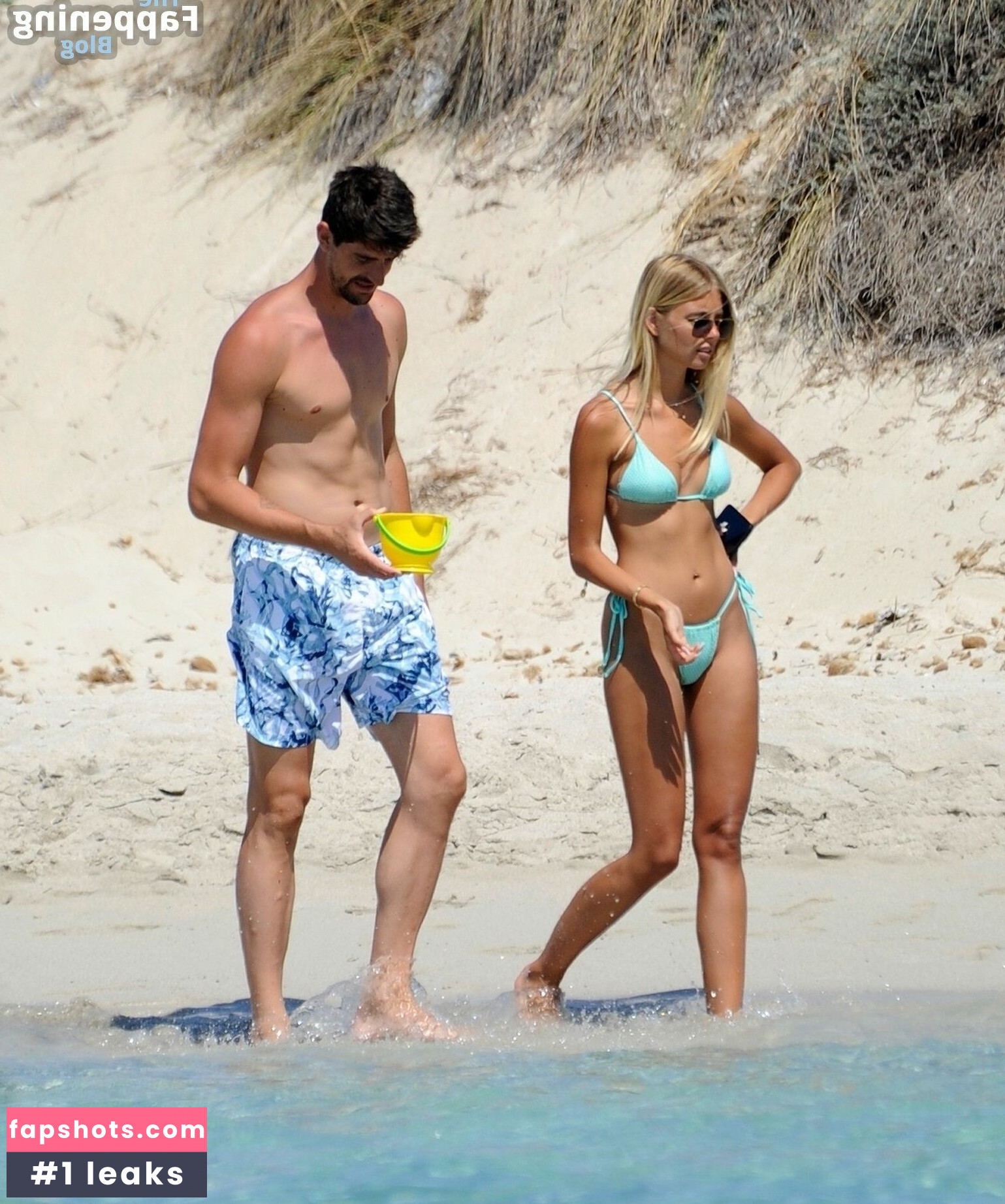 Mishel Gerzig gallery photo #26