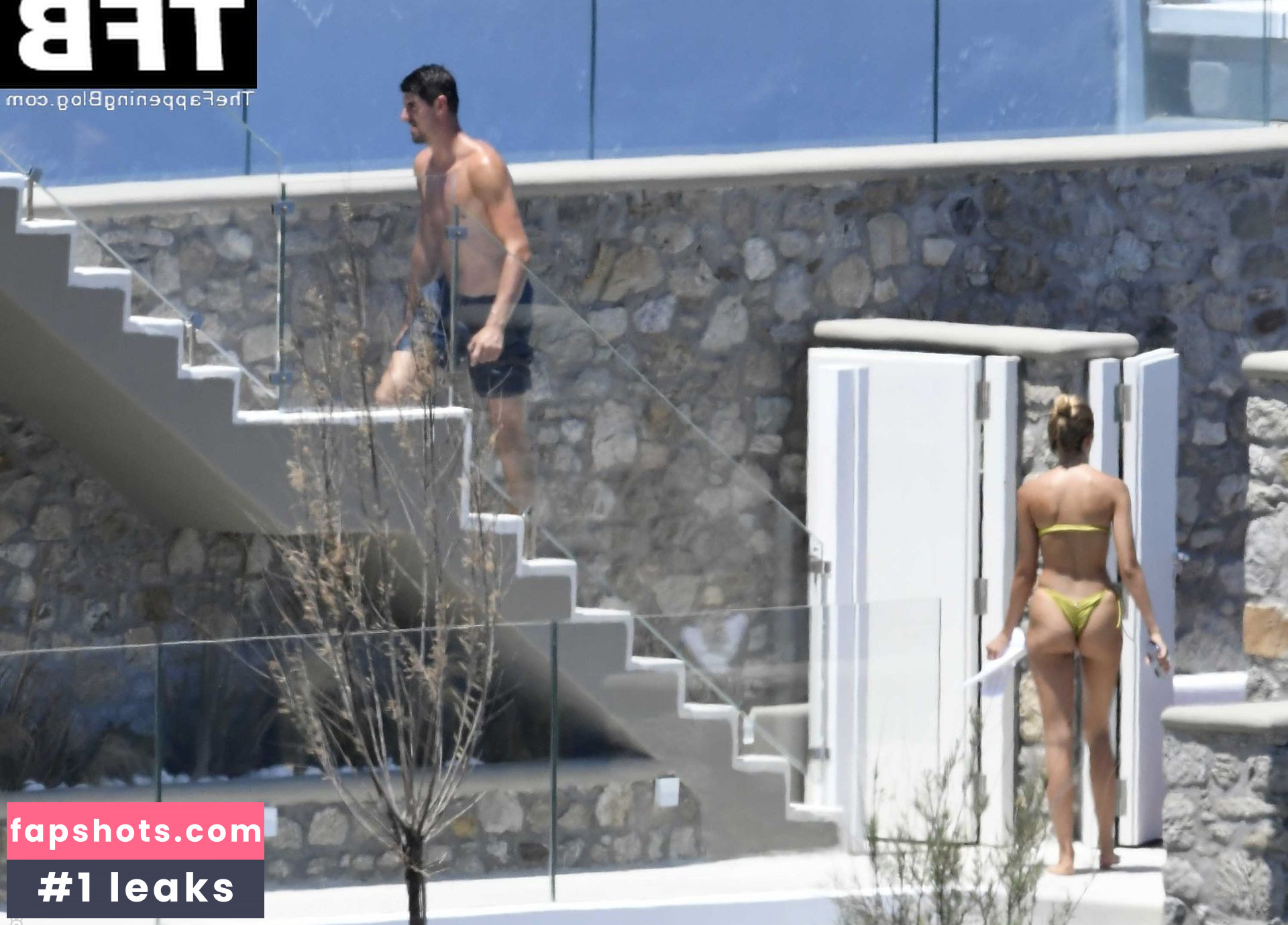 Mishel Gerzig gallery photo #30