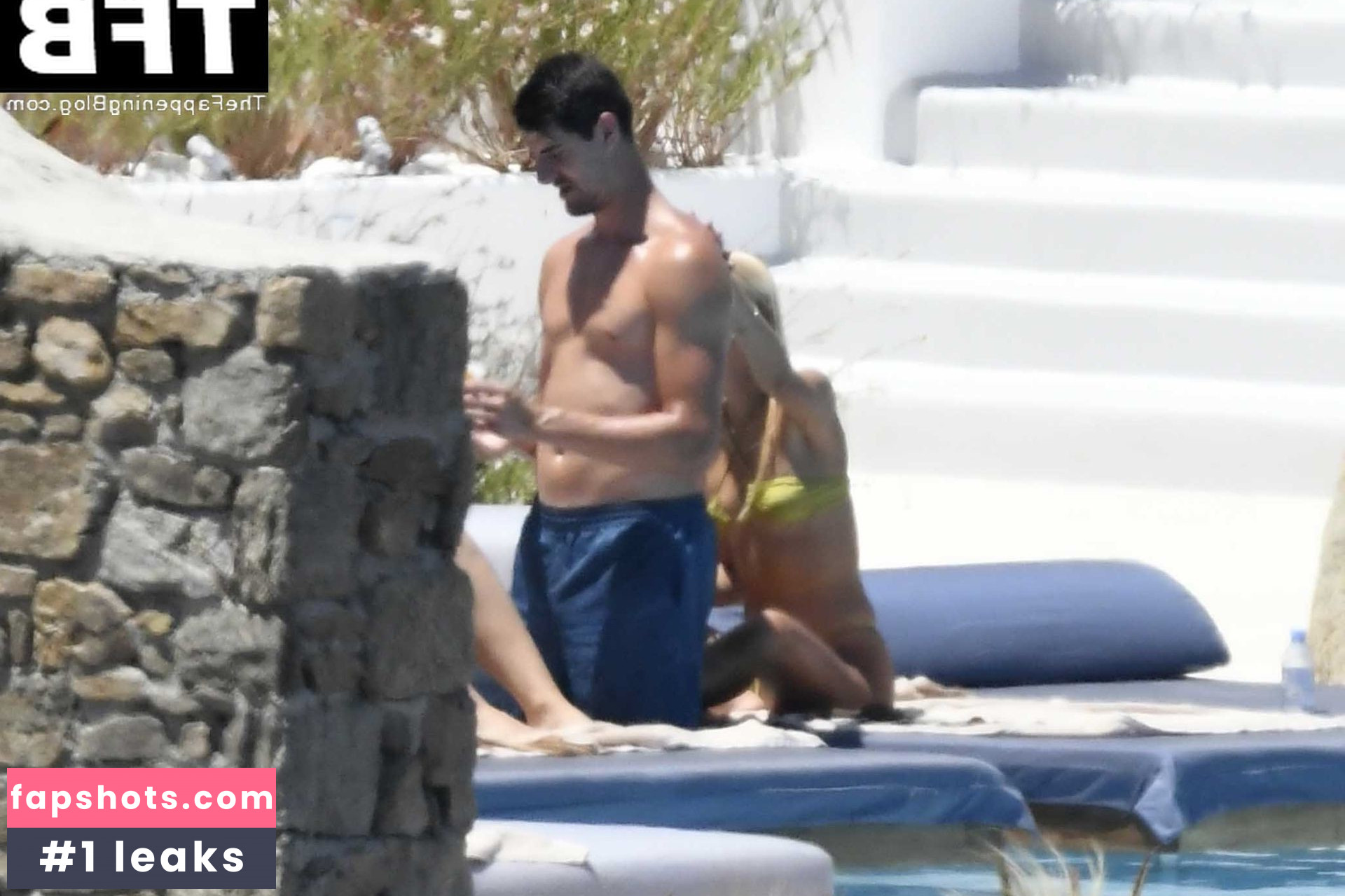 Mishel Gerzig gallery photo #36