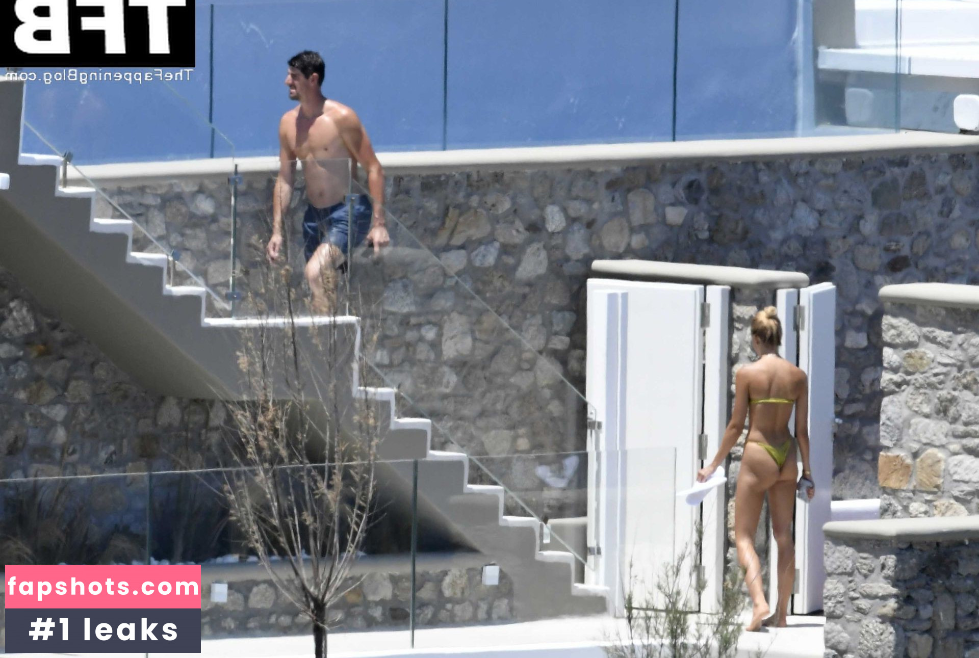 Mishel Gerzig gallery photo #41