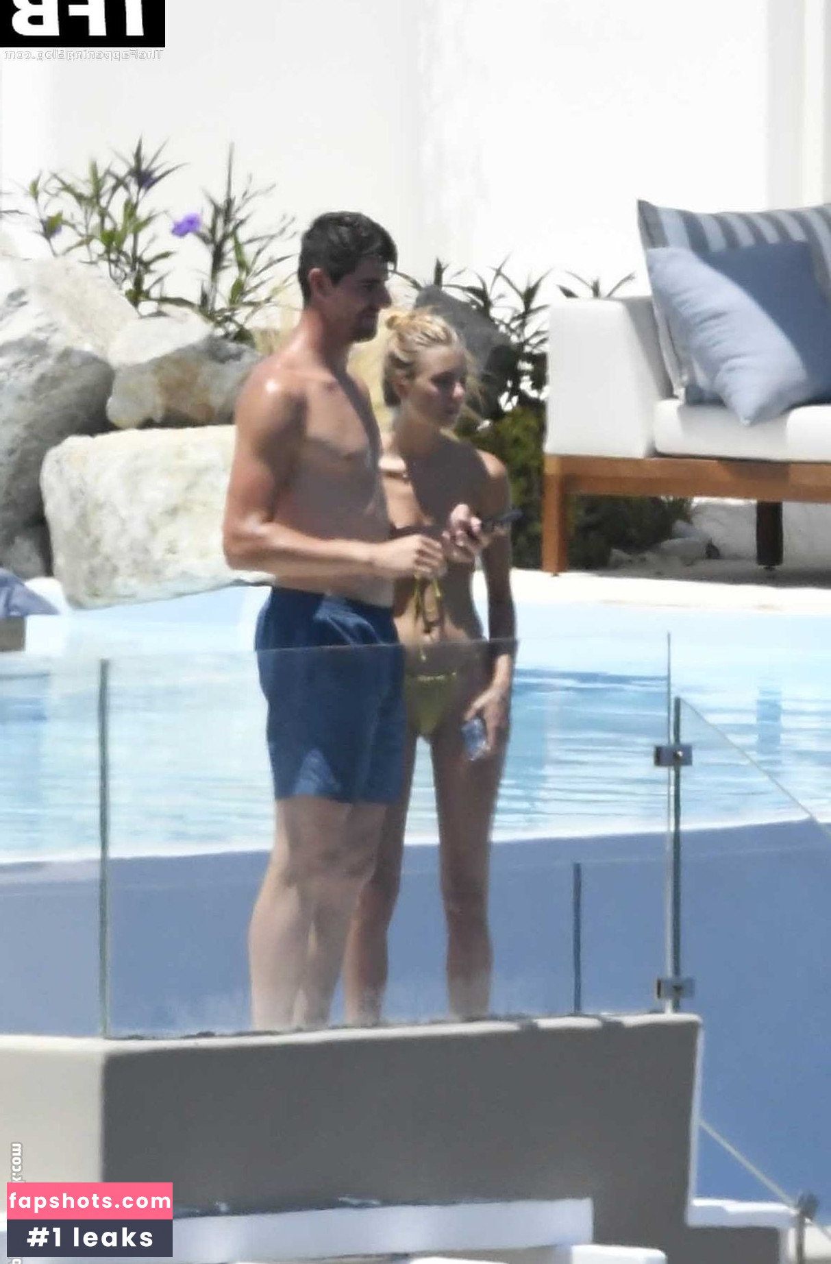 Mishel Gerzig gallery photo #46