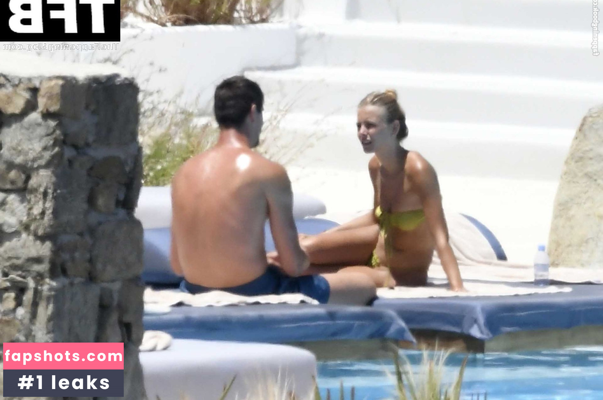 Mishel Gerzig gallery photo #50