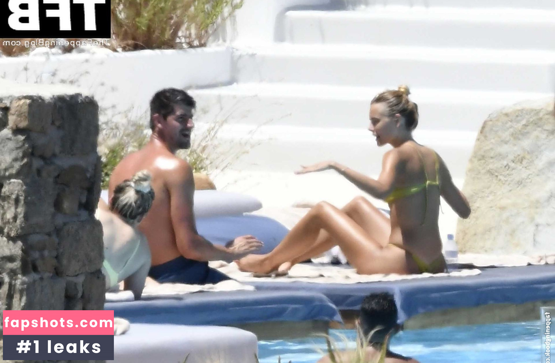 Mishel Gerzig gallery photo #51