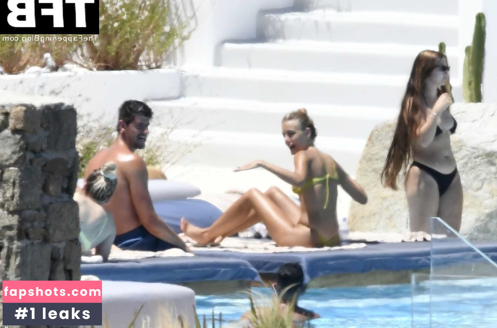 Mishel Gerzig gallery photo #52