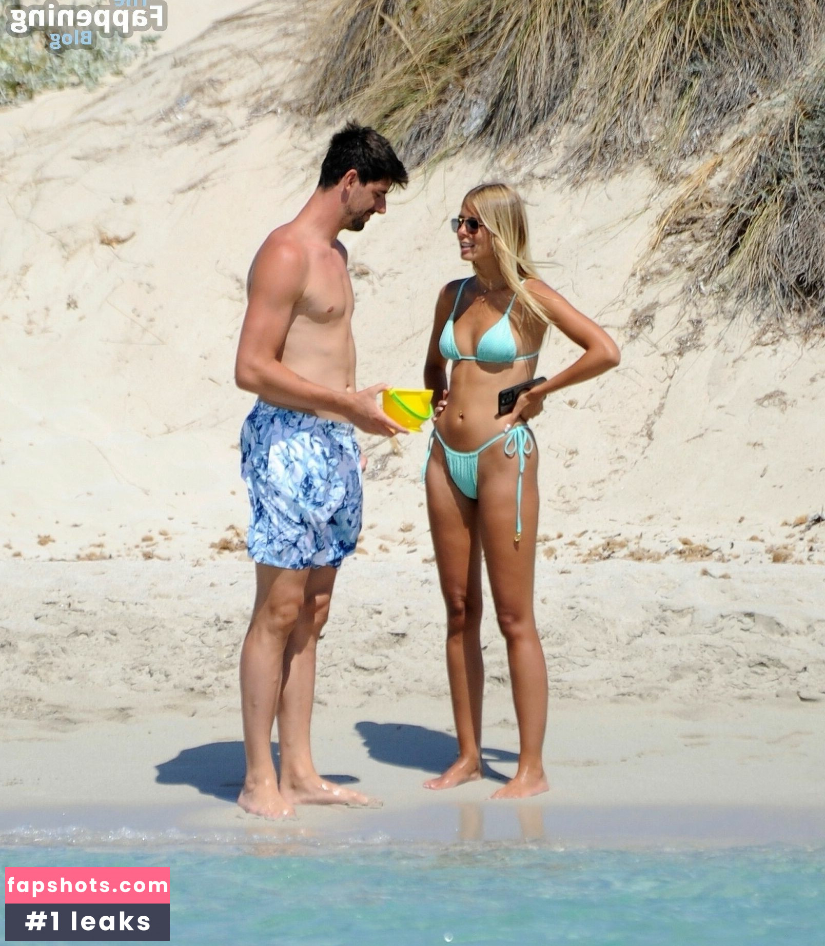 Mishel Gerzig gallery photo #8