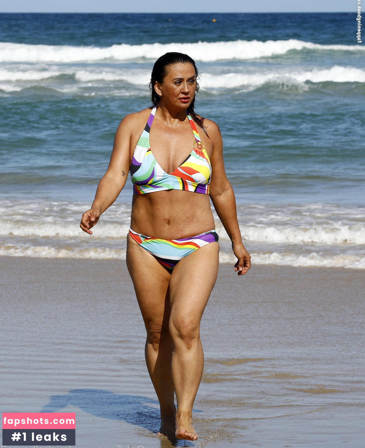 Mishel Karen gallery photo #22