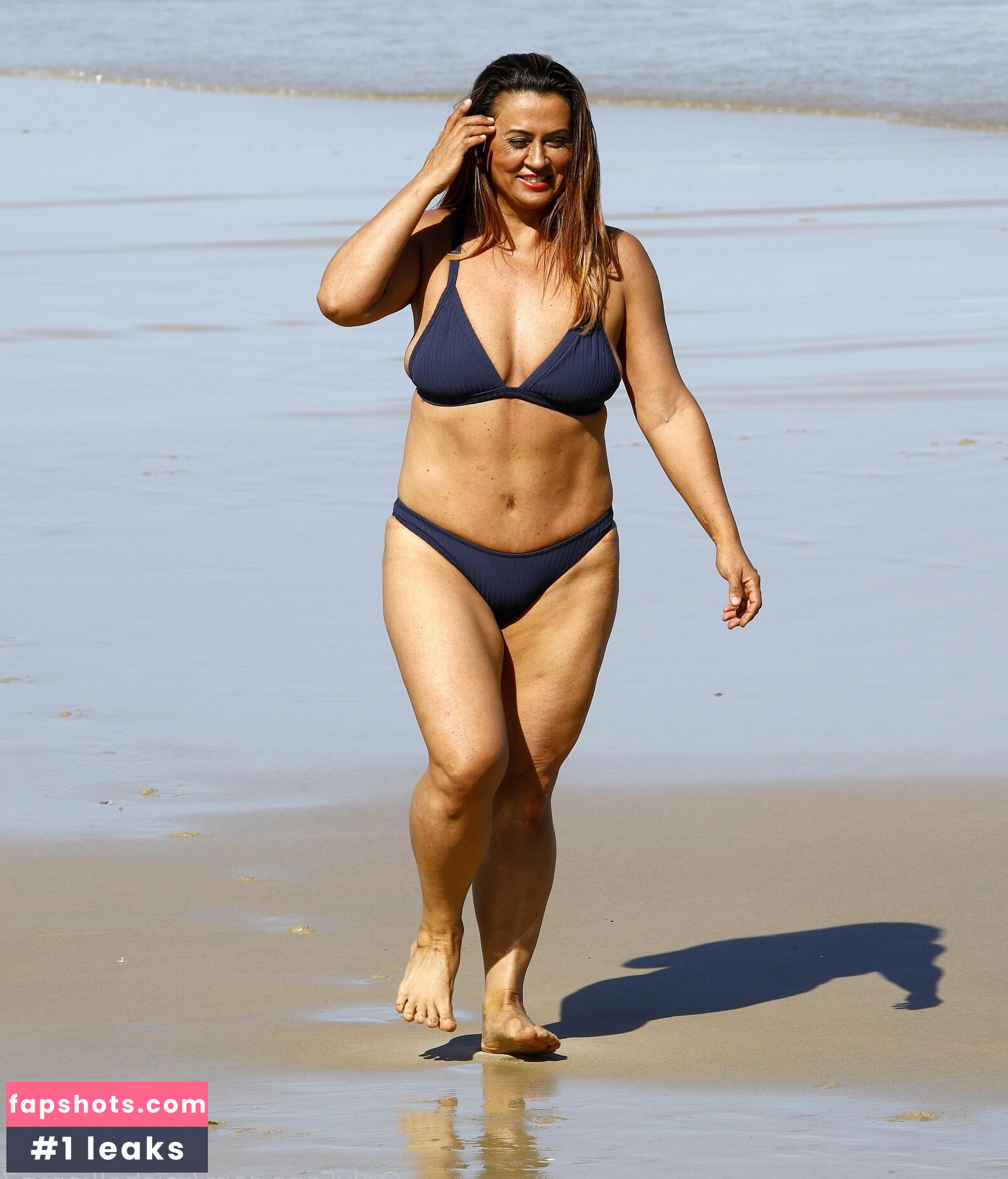 Mishel Karen gallery photo #25