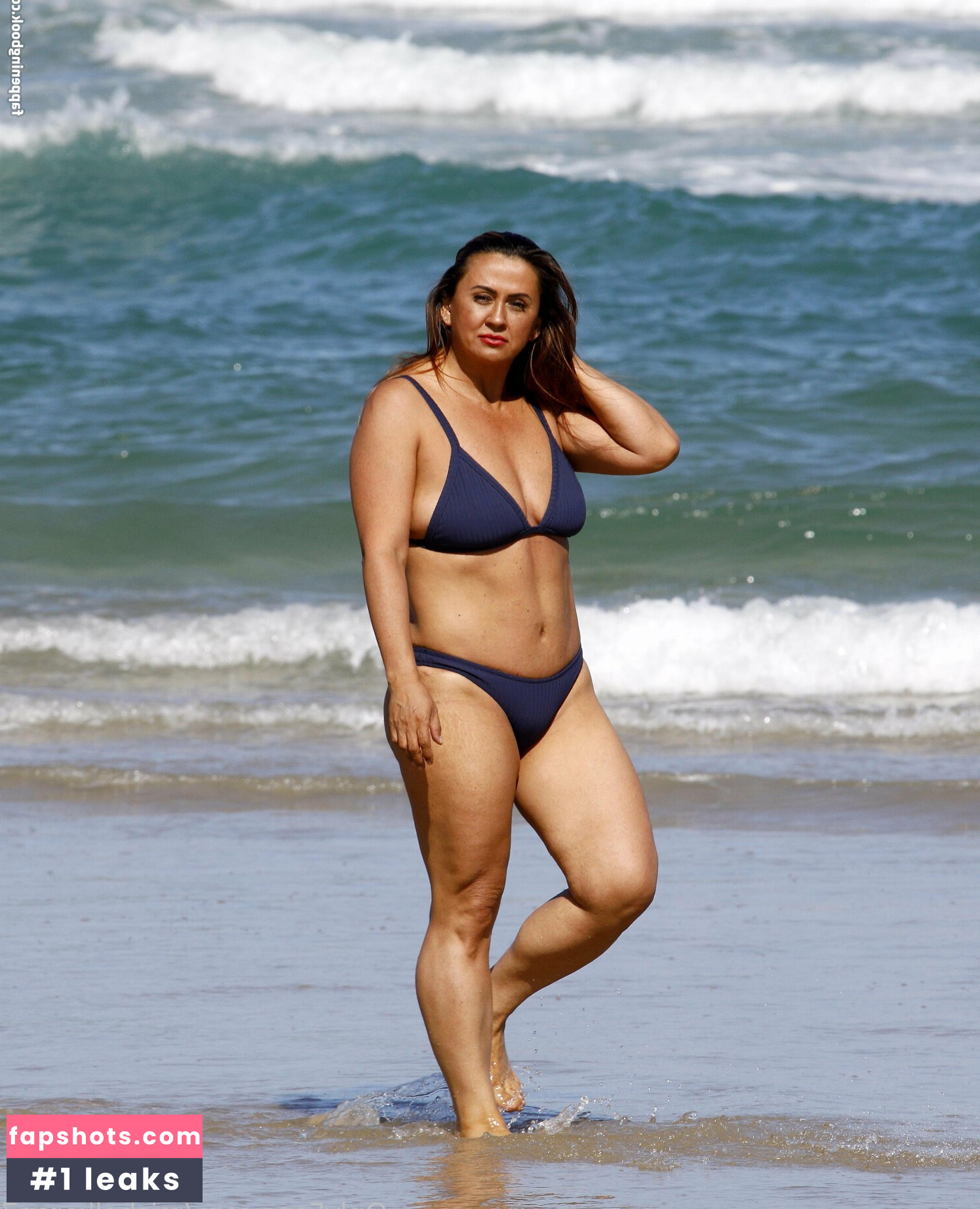 Mishel Karen gallery photo #29