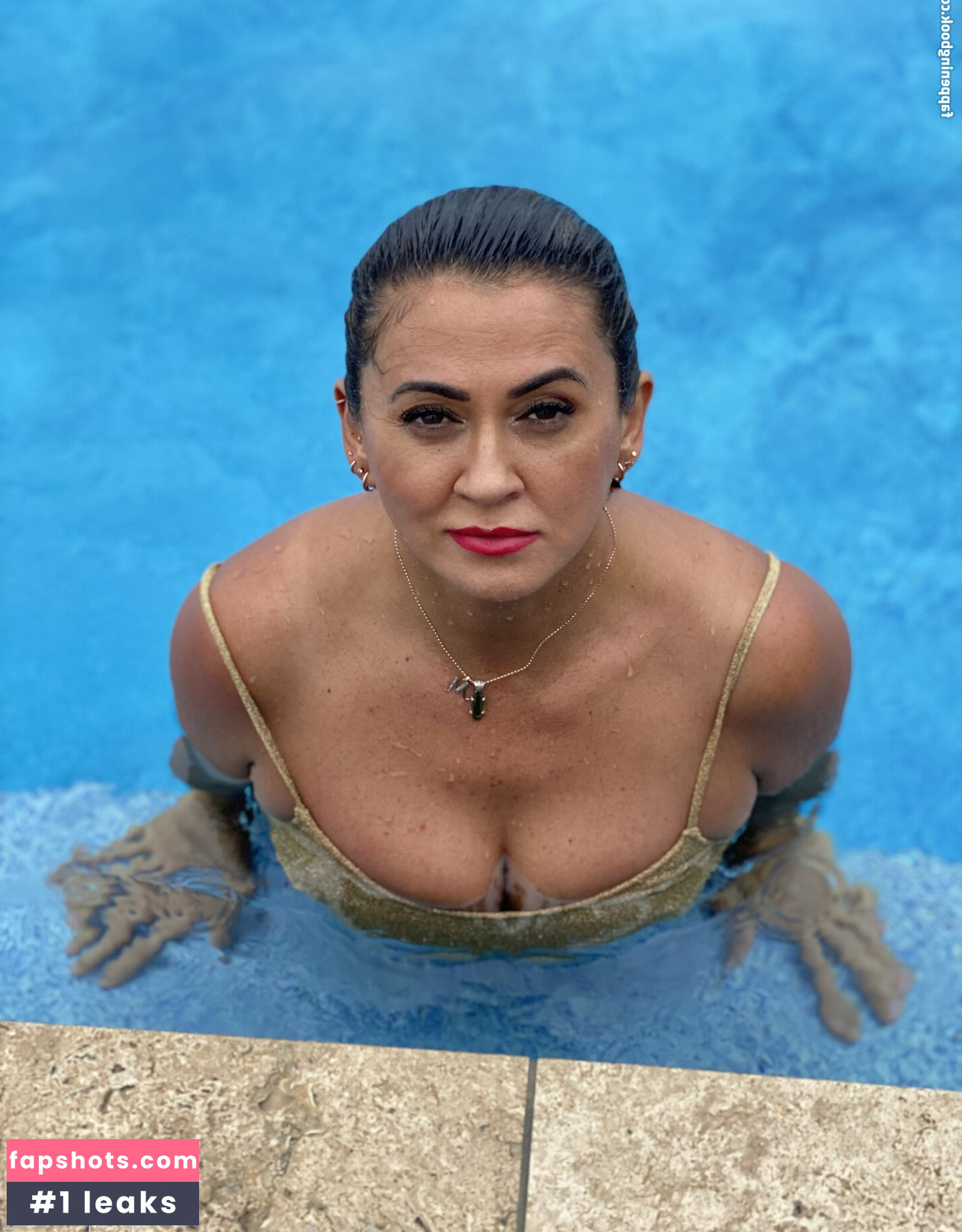 Mishel Karen gallery photo #31