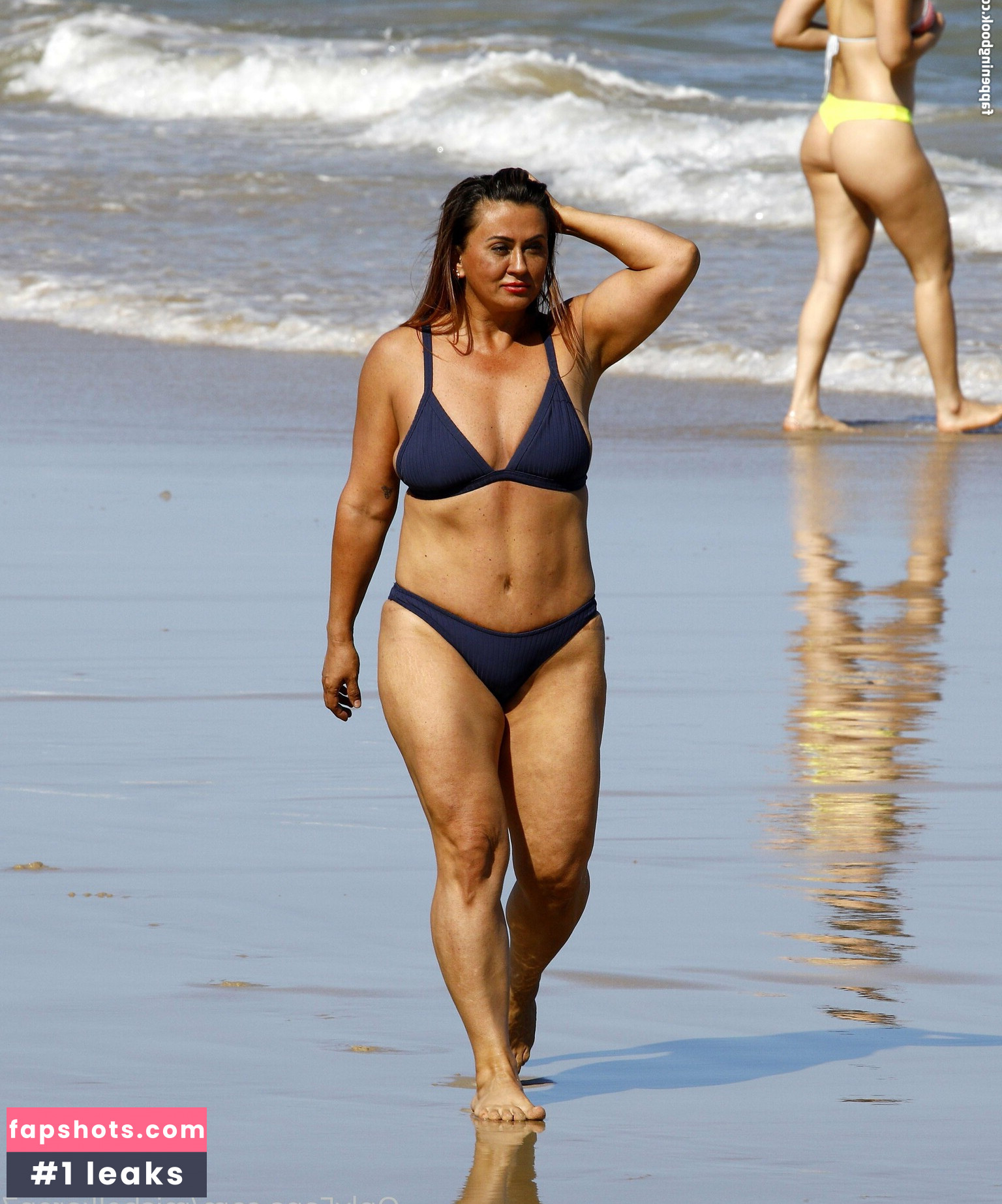 Mishel Karen gallery photo #32