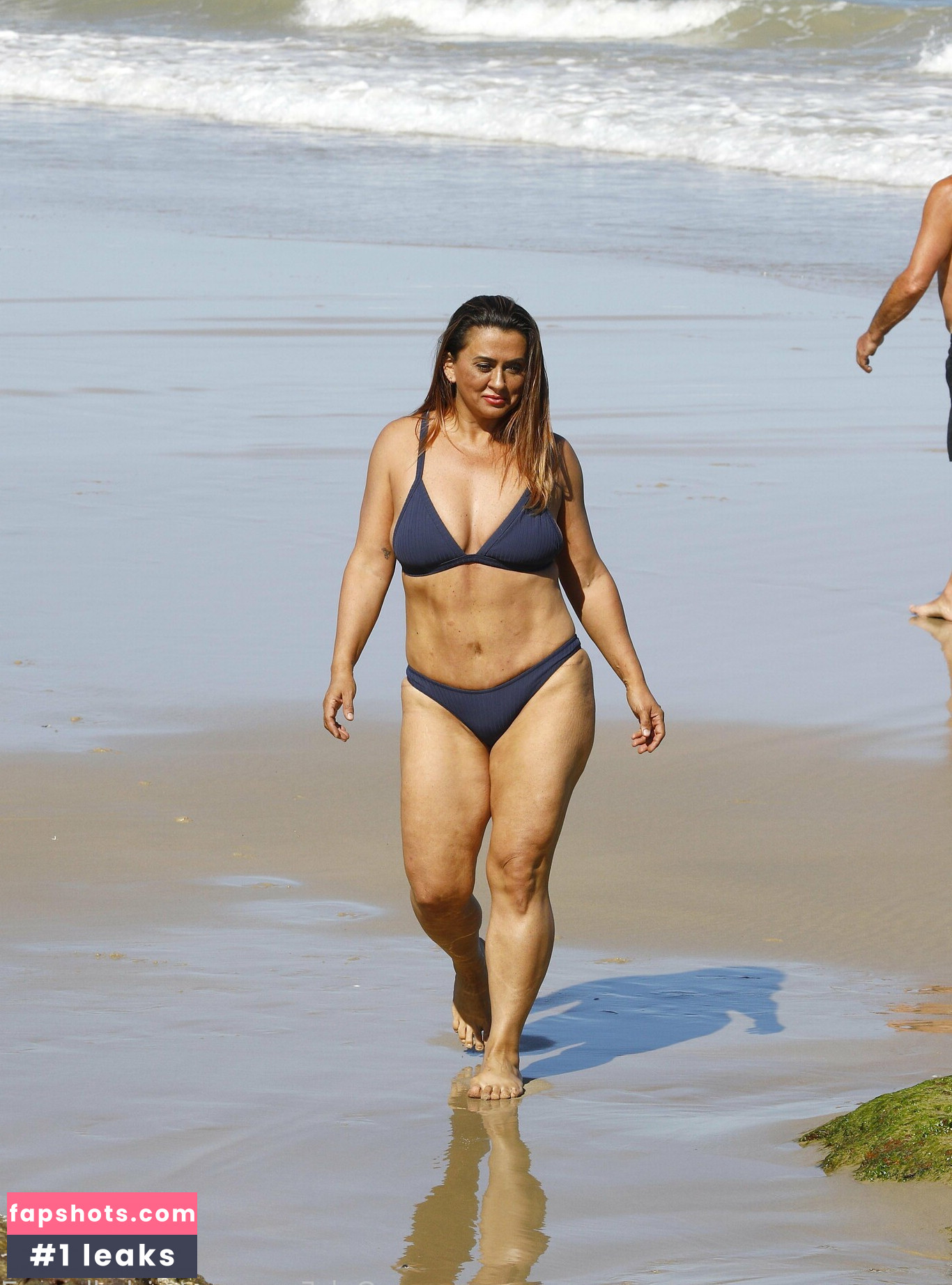 Mishel Karen gallery photo #33