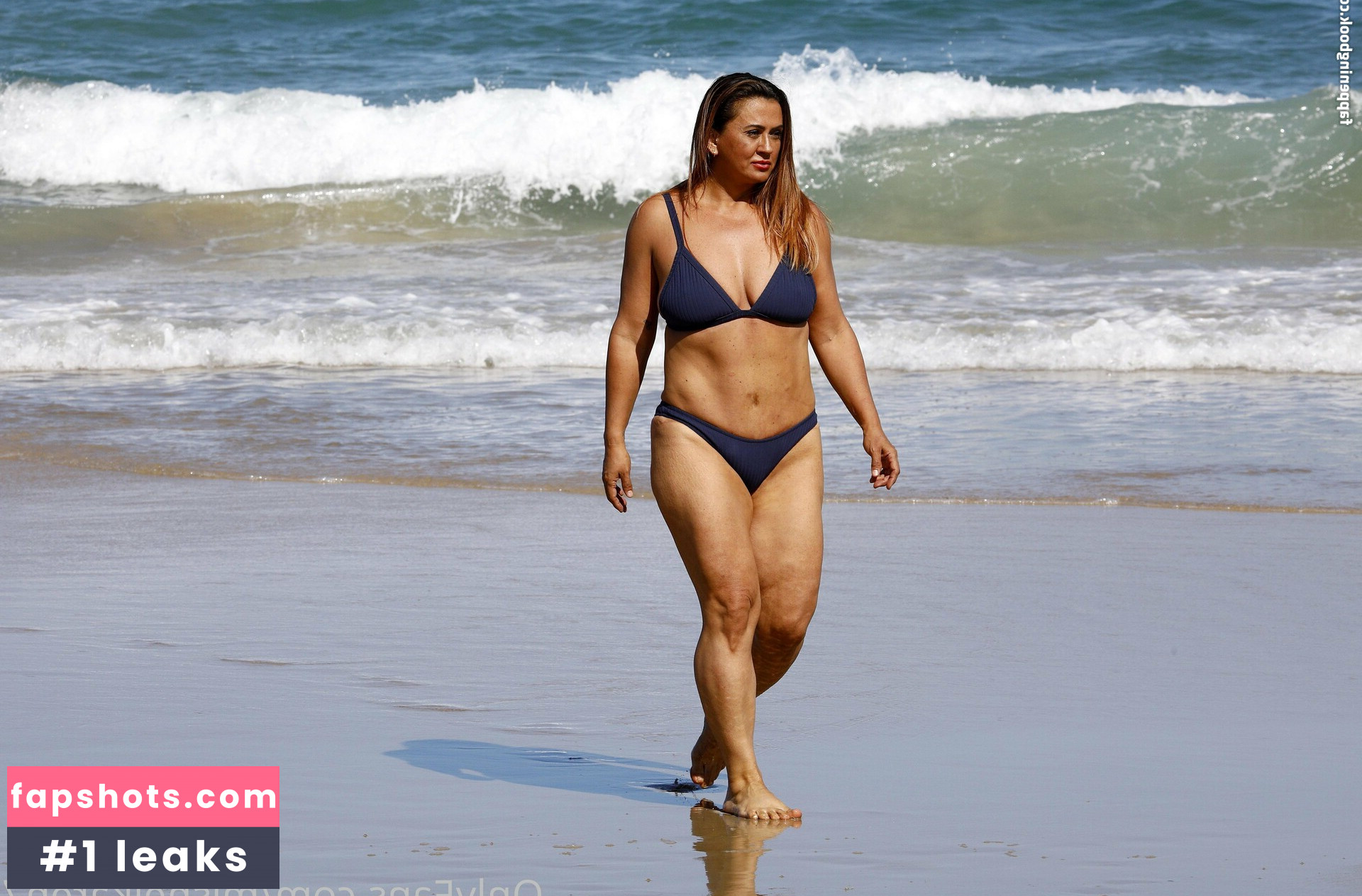 Mishel Karen gallery photo #37