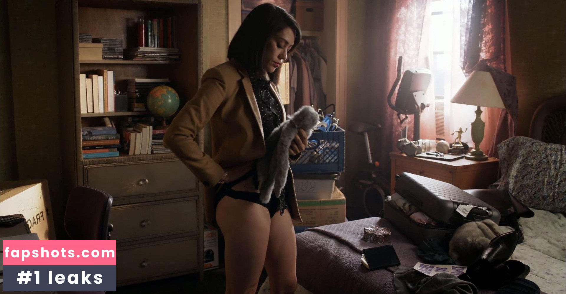 Mishel Prada Nacktheit OnlyFans Fotos #2 - Fapshots