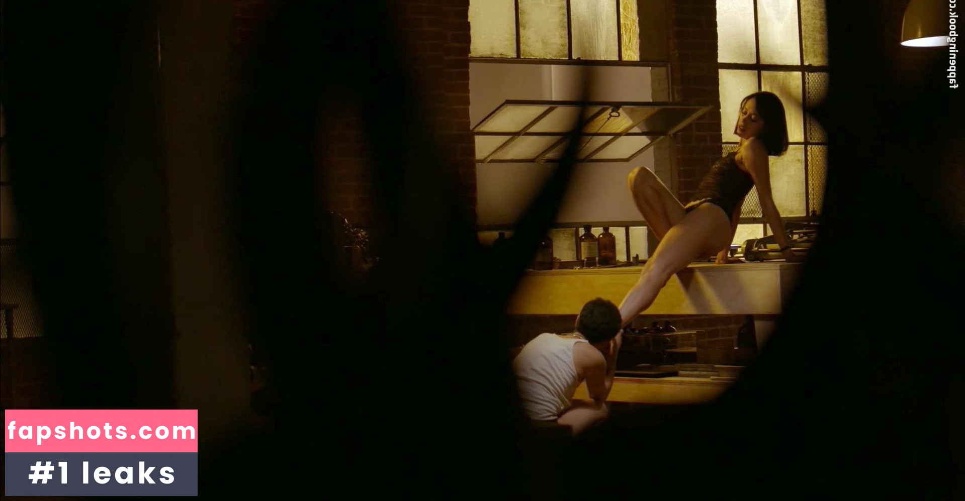 Mishel Prada Nacktheit OnlyFans Fotos #11 - Fapshots