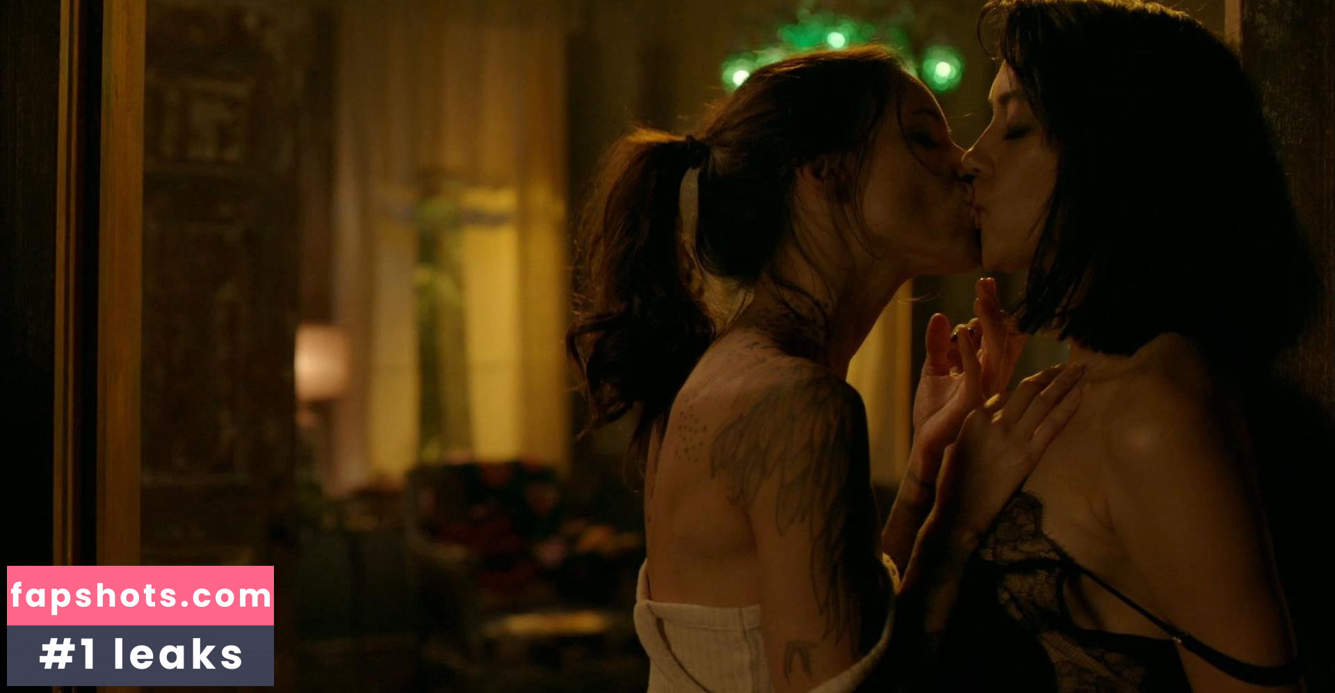 Mishel Prada Nacktheit OnlyFans Fotos #14 - Fapshots